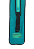 GRYPHON Frankie-F Teal
